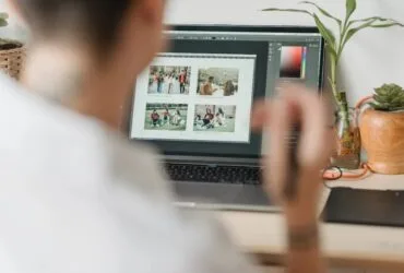 Image Optimization