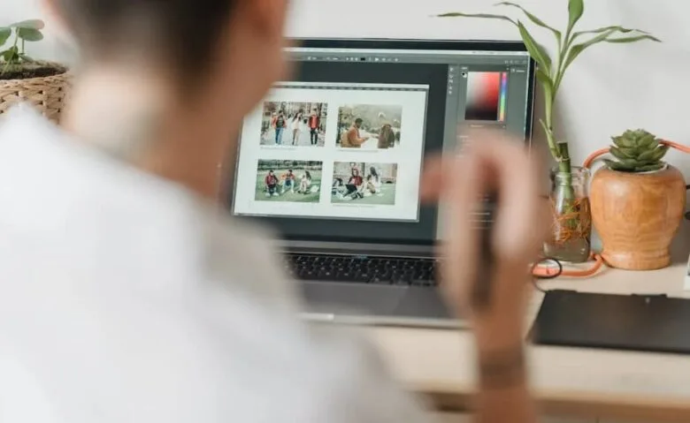 Image Optimization