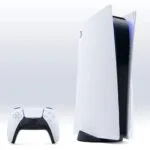 PS5 Beta
