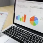QuickBooks Hosting