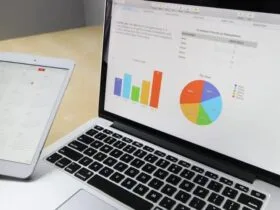 QuickBooks Hosting