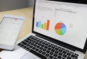QuickBooks Hosting