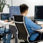 Selenium Testing
