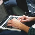 Selenium WebDriver