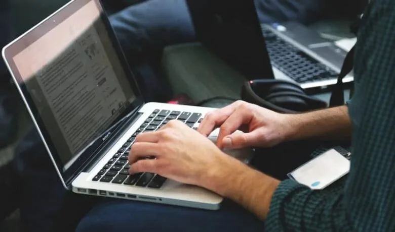 Selenium WebDriver