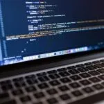 Selenium Webdriver Java