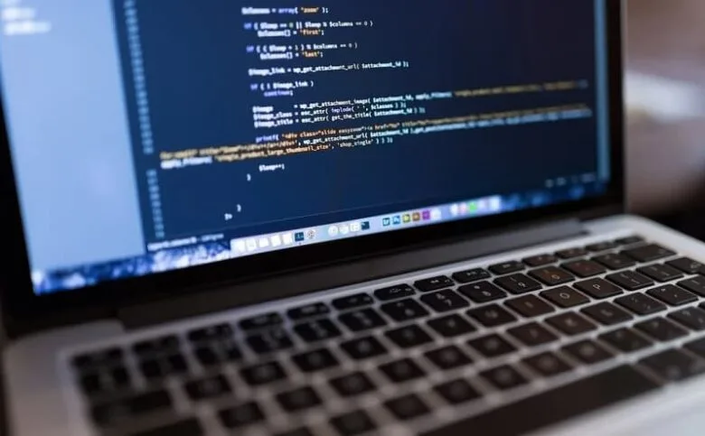 Selenium Webdriver Java