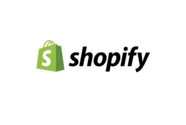 Shopify