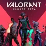 Valorant