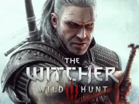 Wild Hunt