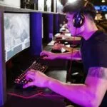 esports