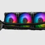 CORELIQUID 360R V2
