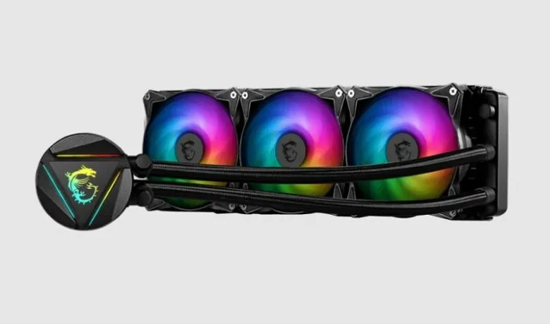 CORELIQUID 360R V2