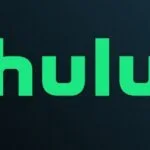 Hulu