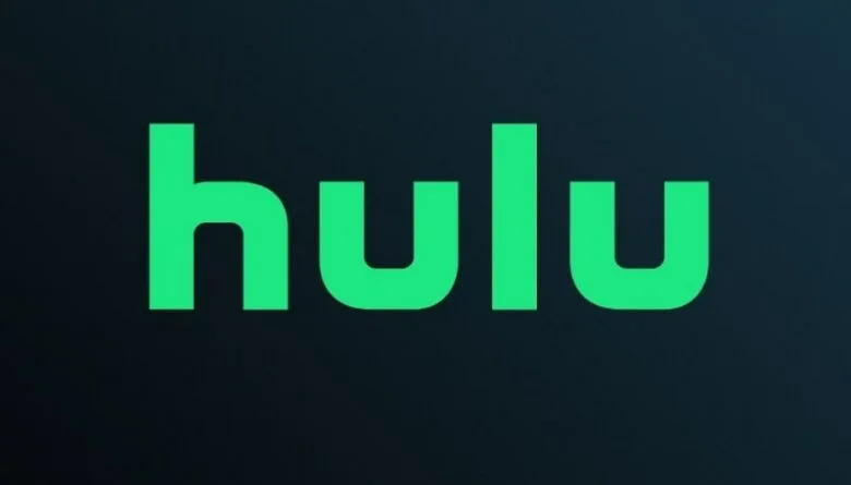 Hulu