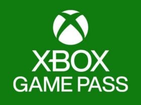 Xbox Game Pass