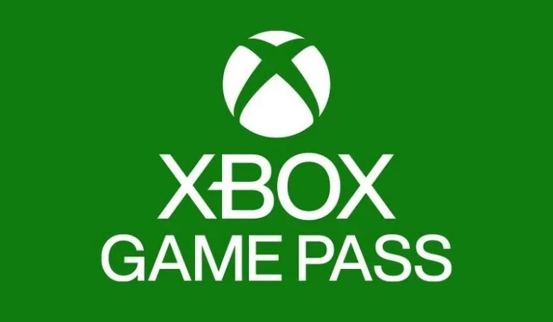 Xbox Game Pass