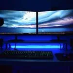 monitor