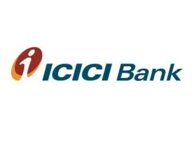 ICICI