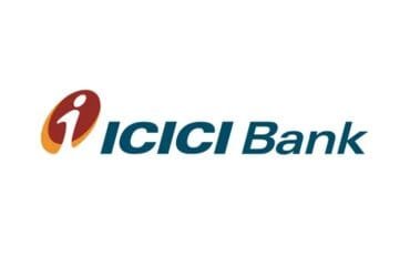 ICICI