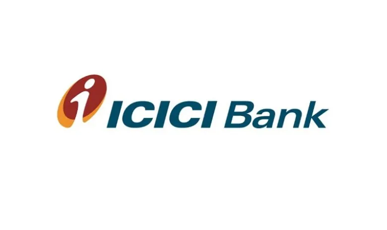 ICICI