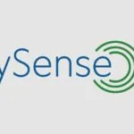 Ysense