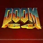 doom 65
