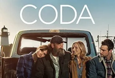 Coda