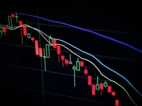 Financial Market