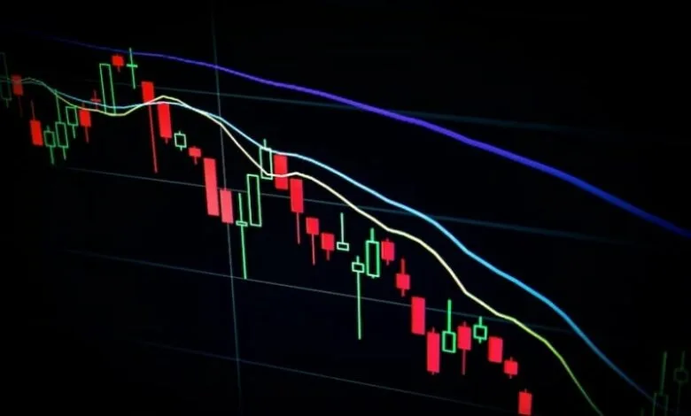 Financial Market