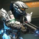 Halo Infinite