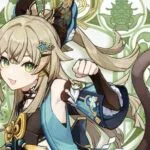 Kirara