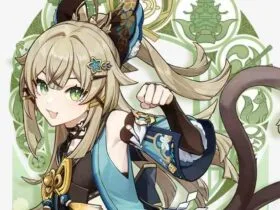 Kirara