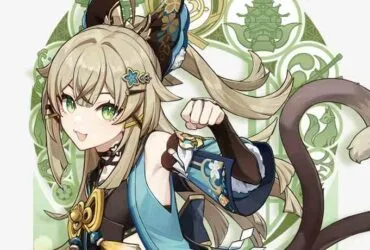 Kirara