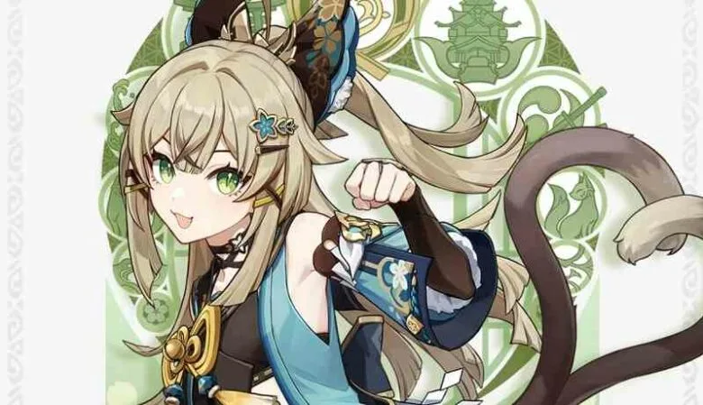 Kirara