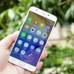 Mobile App
