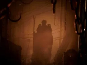 SILENT HILL Ascension