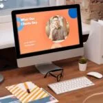 Website Builder