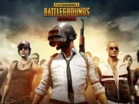 pubg