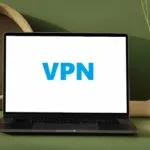 vpn