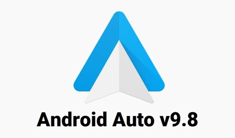 Android Auto