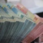 Financial Flexibility