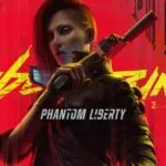 Phantom Liberty