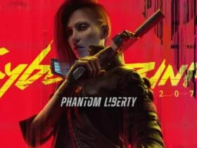 Phantom Liberty