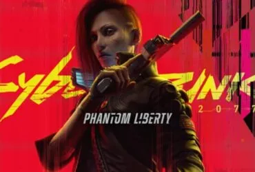 Phantom Liberty
