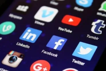 Streaming Apps for Gamers