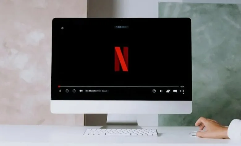 Netflix