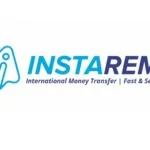 Instarem