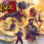 Jagged Alliance 3