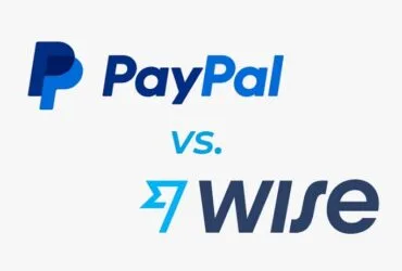 PayPal